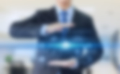 長沙網(wǎng)站建設(shè)